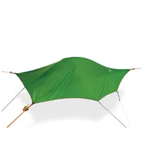 Tentsile Flugzelt Flite 3.0 Baumzelt 1-2 Personen Trekking Flug