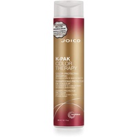 Joico K-Pak Color Therapy 300 ml