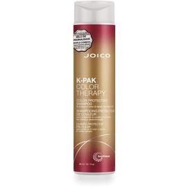 Joico K-Pak Color Therapy 300 ml