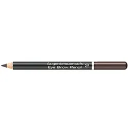 Artdeco EYEBROW PENCIL 2 intensive brown / 1.1g