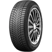 Nexen Winguard Snow'G WH2 195/60 R15 88T