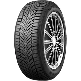 Nexen Winguard Snow'G WH2 195/60 R15 88T