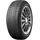 Nexen Winguard Snow'G WH2 195/60 R15 88T