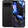 Google Pixel 9 Pro 256 GB Obsidian