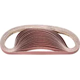 pferd tools PFERD 45002512 Rotierendes Schleifwerkzeug Zubehör