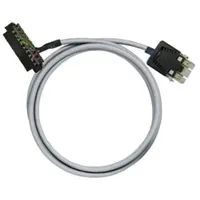 Weidmüller 7789025010 PAC-CMLX-RV24-V3-1M