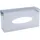 RIDDER Badaccessoire-Set Silber