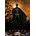 Toys DC Comics Dynamic 8ction Heroes Actionfigur 1/9 Batman Batman Begins 21