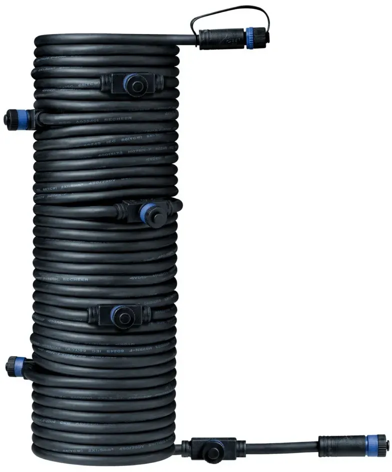 Paulmann Kabel 939.31