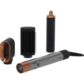 Dyson Airwrap Origin HS02
