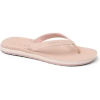 Reef - Women's Ojai Classic Slim - Sandalen Gr 36 rosa
