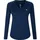 Dare 2b Dare2b Damen, Sportshirt, Discern Tee moonlt denim (ZV7) 10