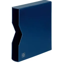 Ringbinder für Hüllen