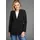 LAURA SCOTT Longblazer Schwarz 38