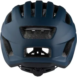Alpina Paranus 59-61 cm blau 2026