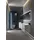 Geberit Sigma80 Betätigungsplatte 116090SG6