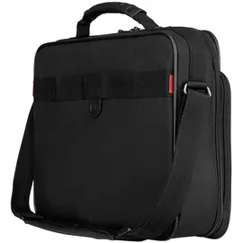 Wenger Legacy 16" Zoll schwarz