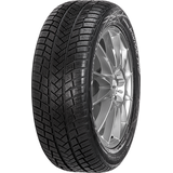 Vredestein Wintrac Pro 225/50 R17 98V