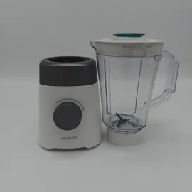 Cecotec Power Black Titanium 1300Max W Standmixer