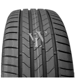 215/60 R17 96H