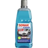 Sonax Xtreme Shampoo 2 in 1 6 St. 1 l