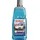 Sonax Xtreme Shampoo 2 in 1 6 St. 1 l