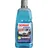 Sonax Xtreme Shampoo 2 in 1 6 St. 1 l