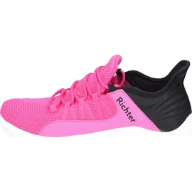 Koel Dylan Cotton 3.0 Pink/Rosa 23