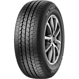 SUMITOMO SL 727 195/70 R15 102R