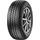 SUMITOMO SL 727 195/70 R15 102R