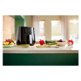 Philips Essential Airfryer XL HD9270/70