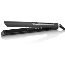 Sthauer Keramik-Glätteisen D Styler Pro