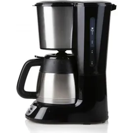 DOMO collection DO709K