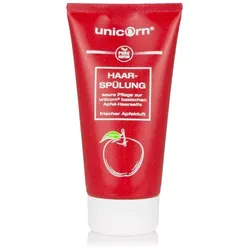 Unicorn Sauer Haarspülung