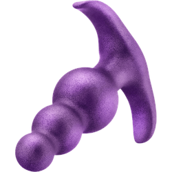 Anal Adventures - Matrix Supernova, 7,6 cm, violett