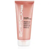 super brillant Care Volume Conditioner 200 ml