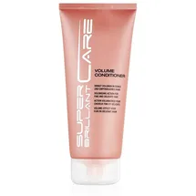super brillant Care Volume Conditioner 200 ml
