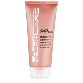 super brillant Care Volume Conditioner 200 ml