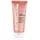 super brillant Care Volume Conditioner 200 ml