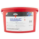 Keim Soldalit Weiß 5 kg