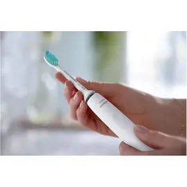 Philips Sonicare 3100 Series HX3673/13