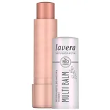 Lavera Multi Balm 03 Sundown Gold 4,9 g
