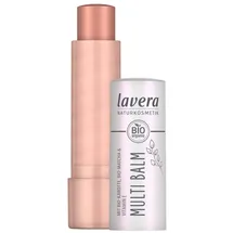 Lavera Multi Balm 03 Sundown Gold 4,9 g