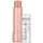 Lavera Multi Balm 03 Sundown Gold 4,9 g