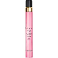 LANCÔME La Vie est Belle L'Elixir Very Cherry Eau de Parfum