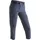 Maier Sports Lulaka 7/8 Wanderhose Grau 50