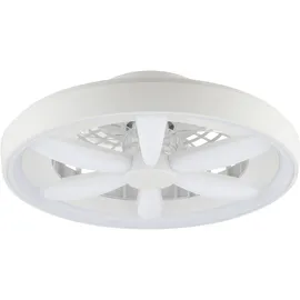 Hanseatic DLV2205 1 Ø 48 cm weiß