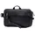 Chrome Kadet Max Umhängetasche Black