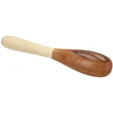 Massagestab Holz für Nacken Rücken Beine Körper Unisex Massage Massagegerät XL