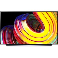 LG OLED55CS9LA